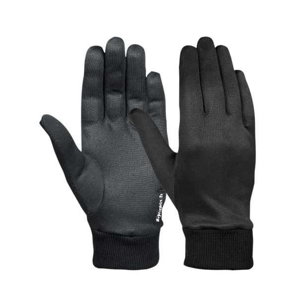 Reusch Dryzone SP Glove 4905164 700 black 1